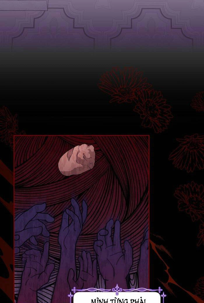 Tỏa Sáng Rực Rỡ Chapter 7.2 - 16