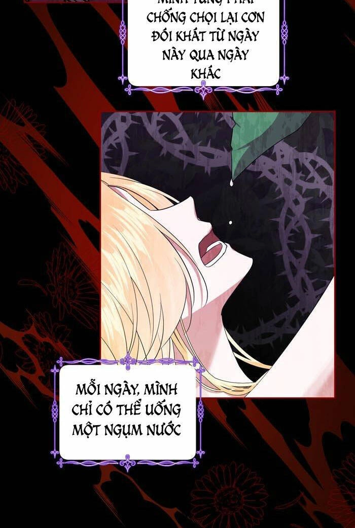 Tỏa Sáng Rực Rỡ Chapter 7.2 - 17