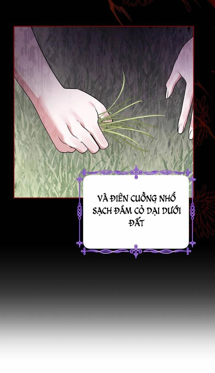 Tỏa Sáng Rực Rỡ Chapter 7.2 - 18