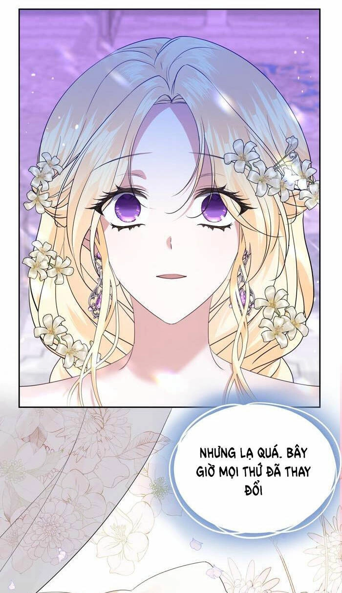 Tỏa Sáng Rực Rỡ Chapter 7.2 - 19