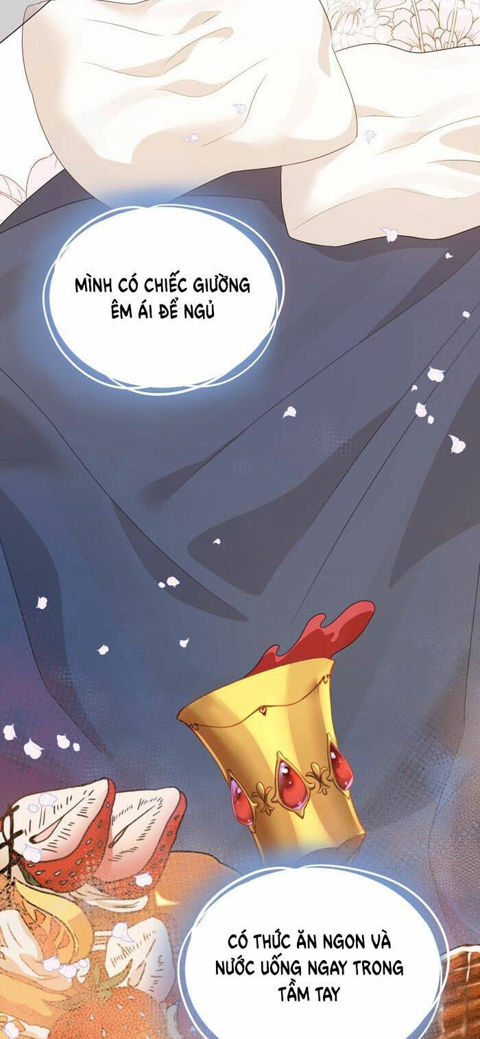 Tỏa Sáng Rực Rỡ Chapter 7.2 - 20