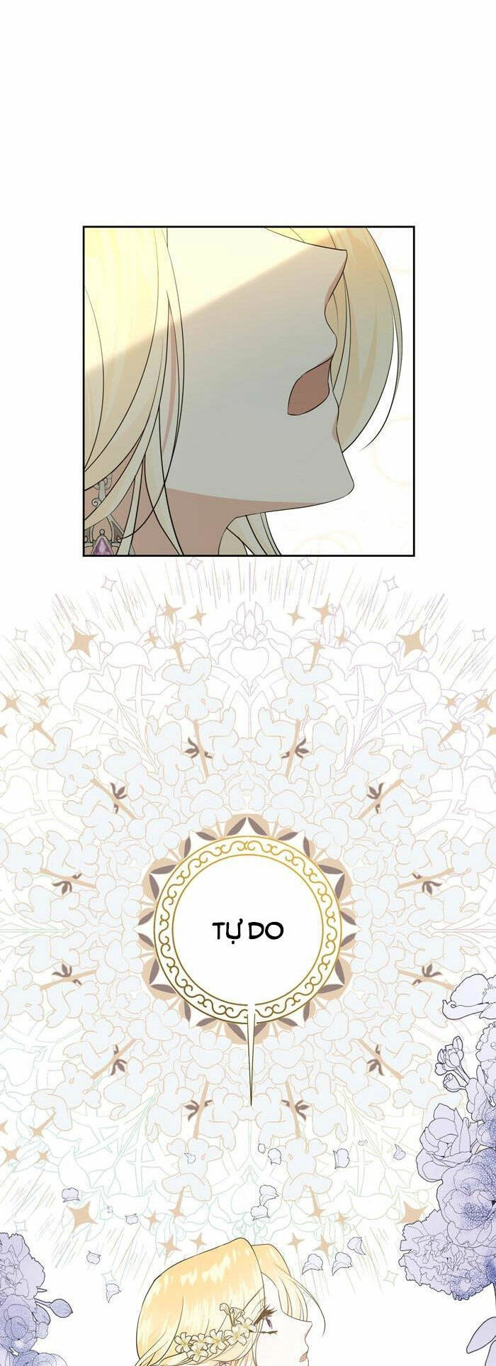 Tỏa Sáng Rực Rỡ Chapter 7.2 - 22