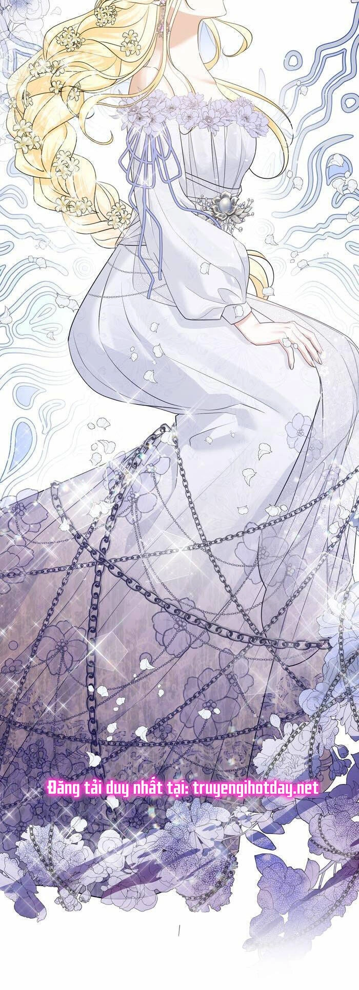 Tỏa Sáng Rực Rỡ Chapter 7.2 - 23