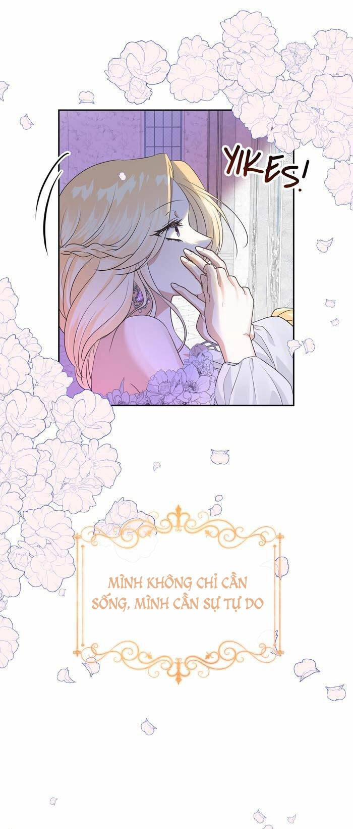 Tỏa Sáng Rực Rỡ Chapter 7.2 - 24