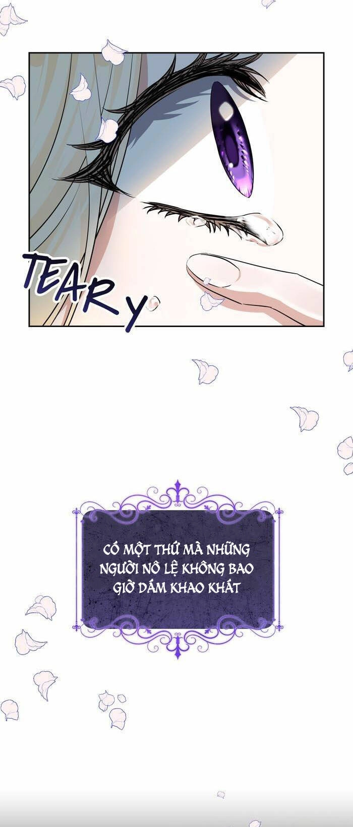 Tỏa Sáng Rực Rỡ Chapter 7.2 - 25