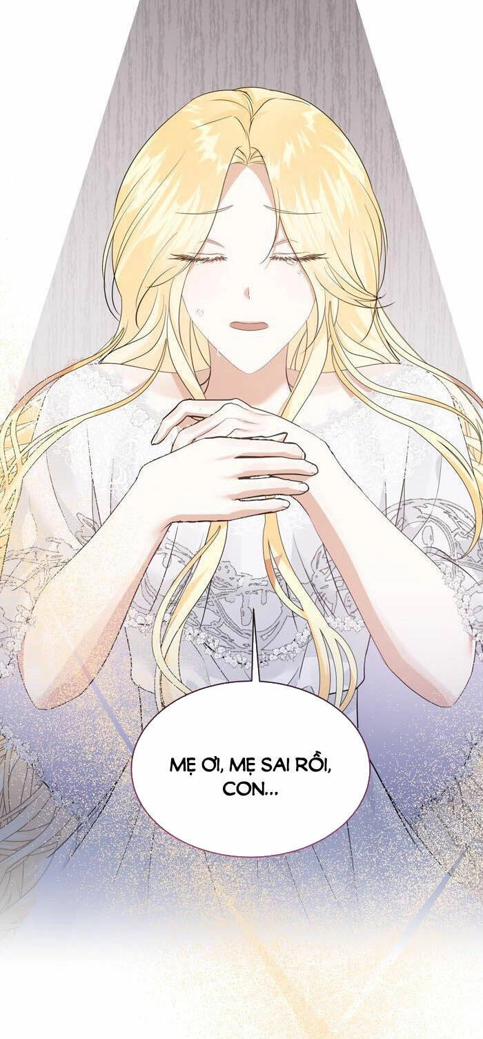 Tỏa Sáng Rực Rỡ Chapter 7.2 - 28