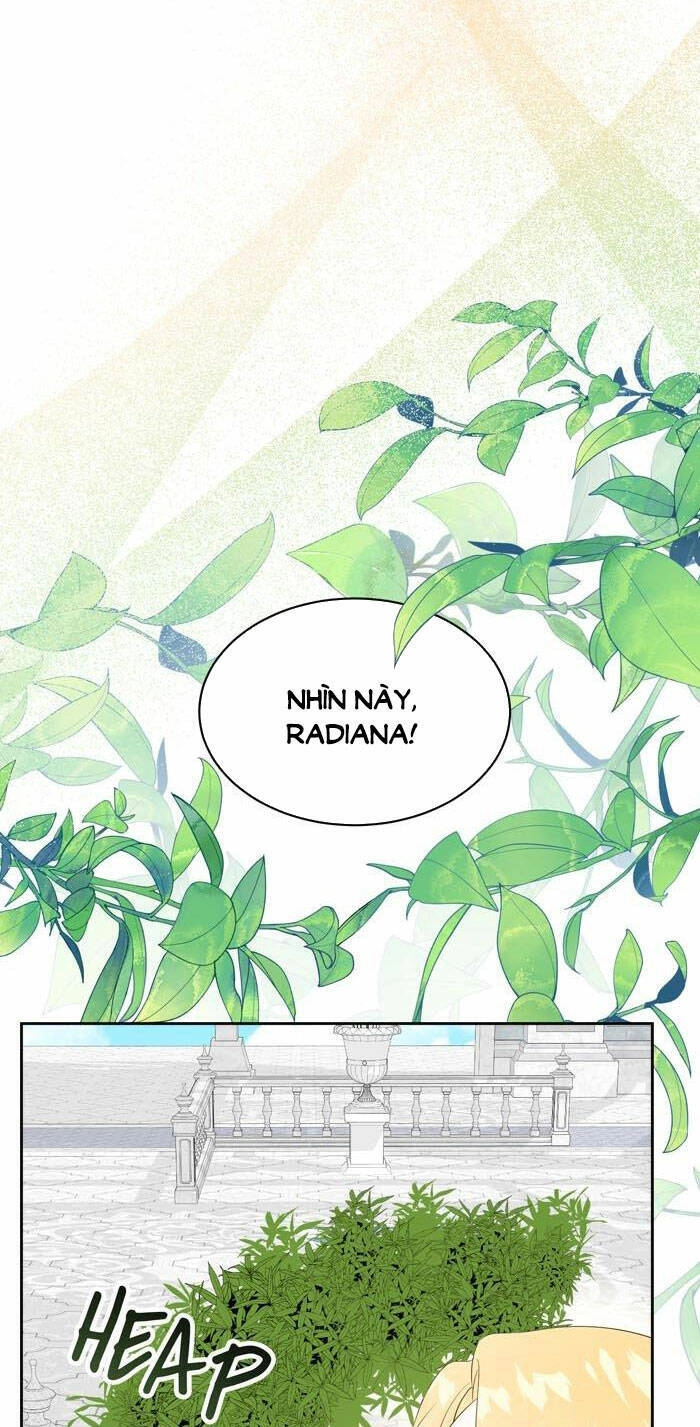 Tỏa Sáng Rực Rỡ Chapter 7.2 - 29