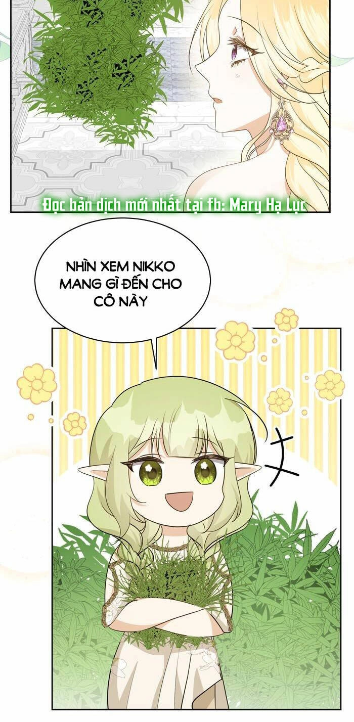 Tỏa Sáng Rực Rỡ Chapter 7.2 - 30