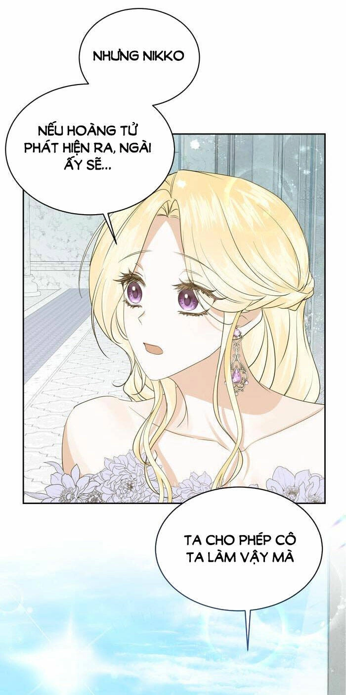 Tỏa Sáng Rực Rỡ Chapter 7.2 - 31