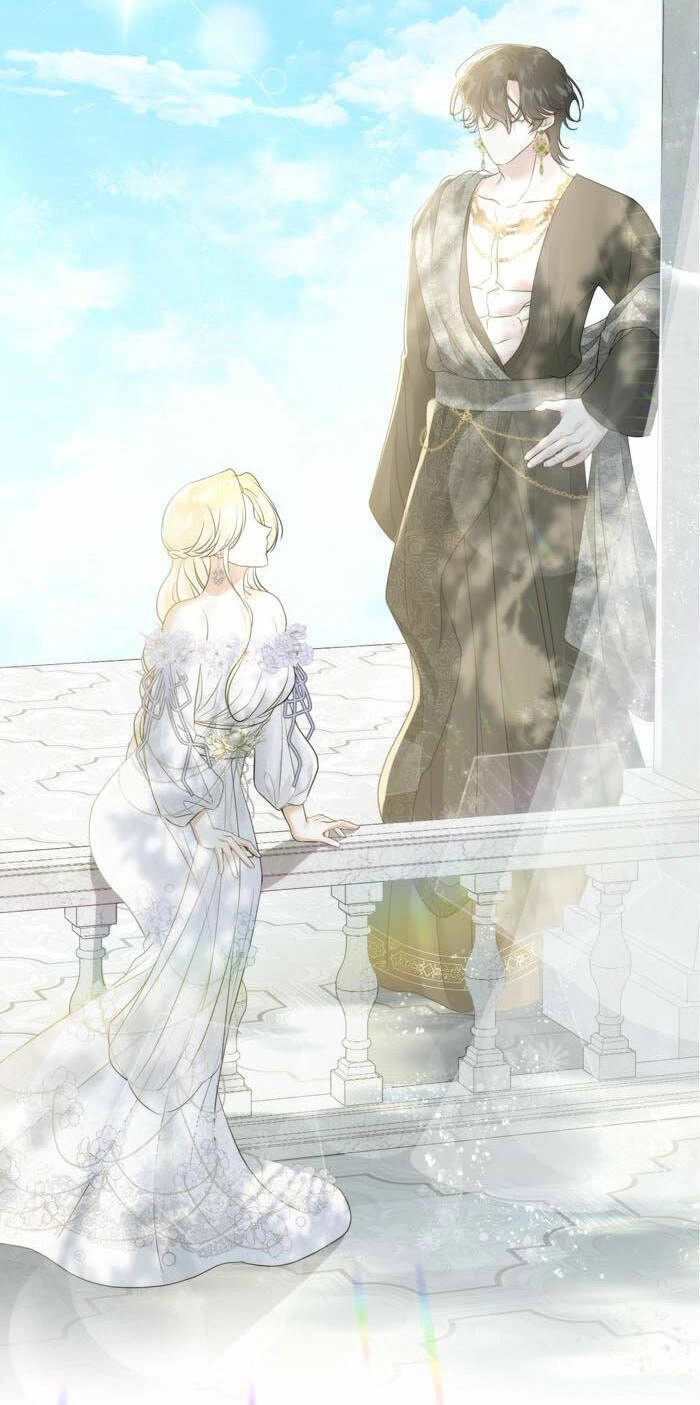 Tỏa Sáng Rực Rỡ Chapter 7.2 - 32