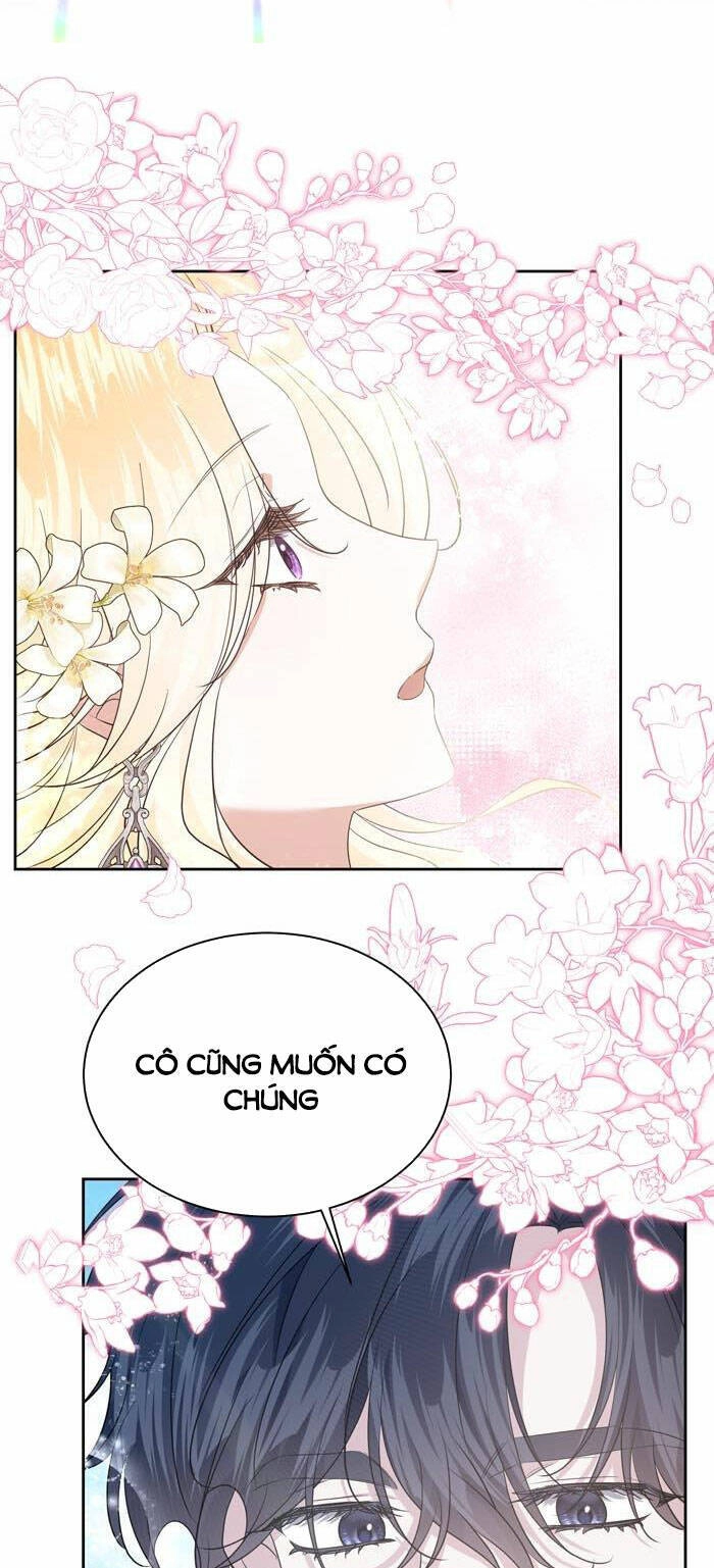 Tỏa Sáng Rực Rỡ Chapter 7.2 - 33