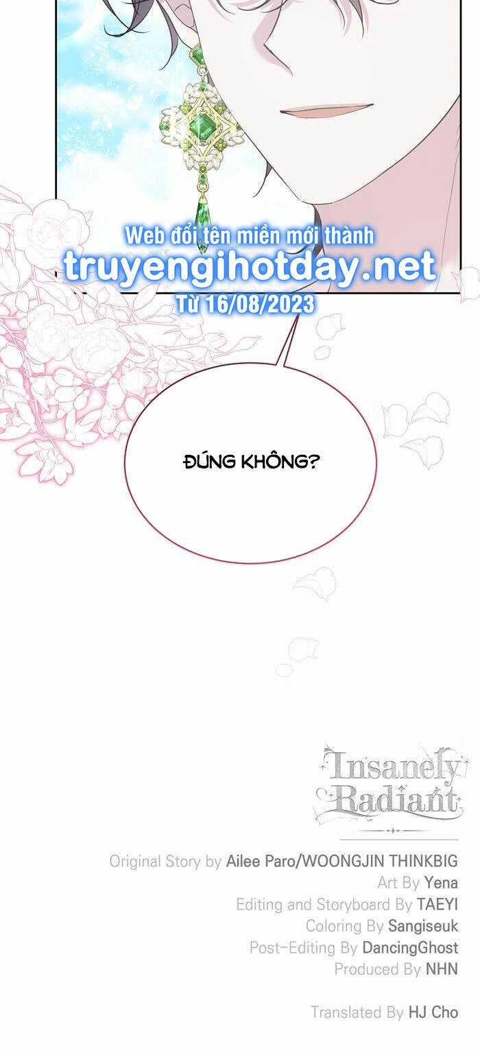 Tỏa Sáng Rực Rỡ Chapter 7.2 - 34