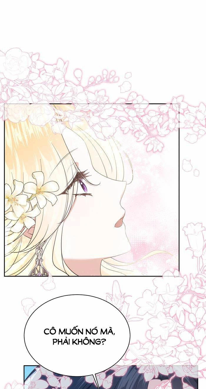 Tỏa Sáng Rực Rỡ Chapter 8.1 - 1