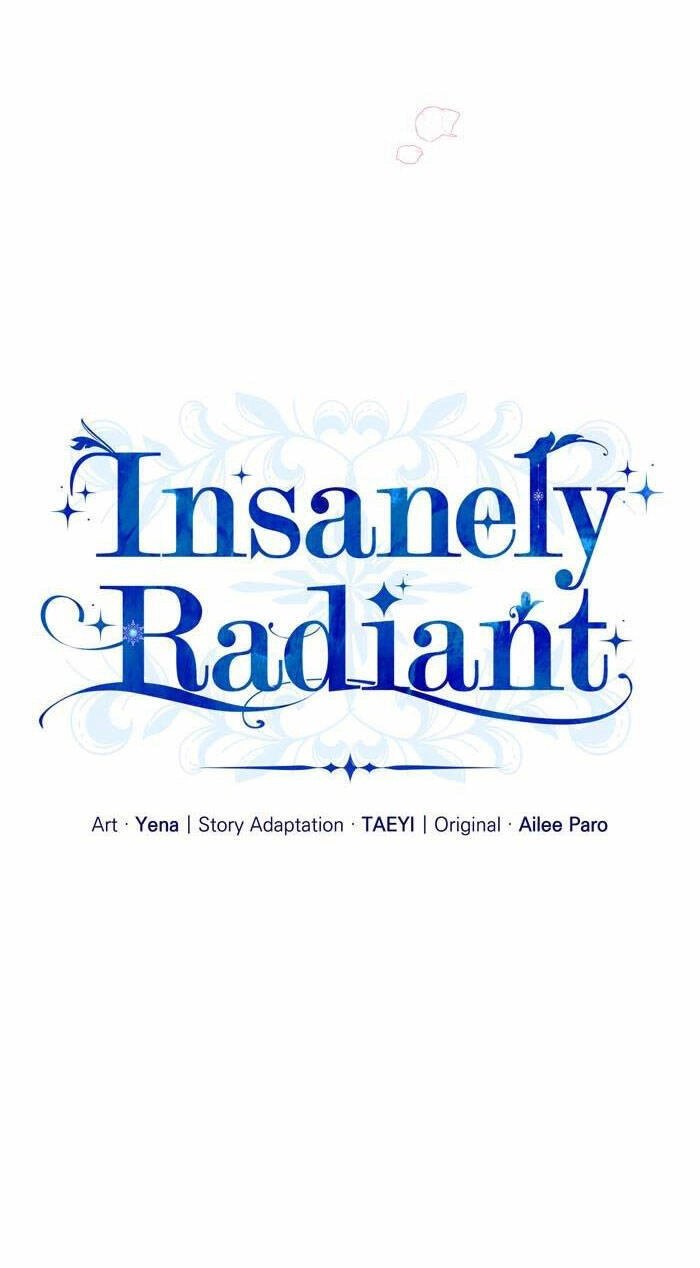 Tỏa Sáng Rực Rỡ Chapter 8.1 - 3