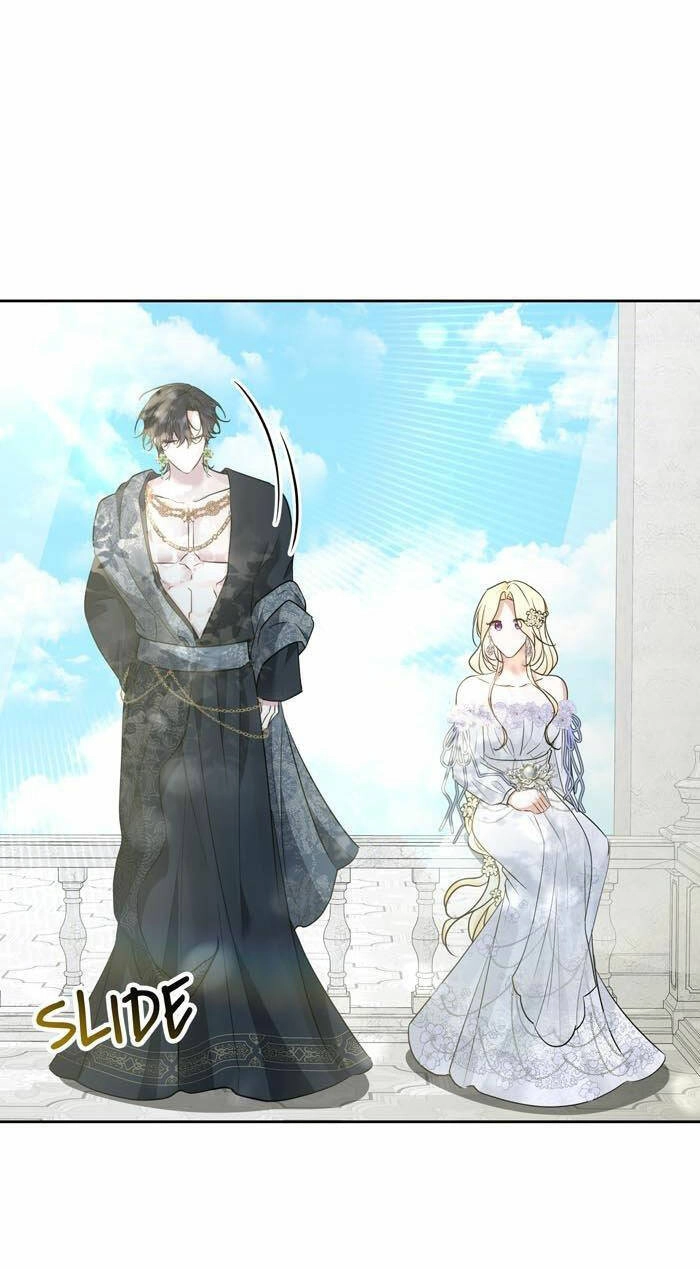 Tỏa Sáng Rực Rỡ Chapter 8.1 - 4