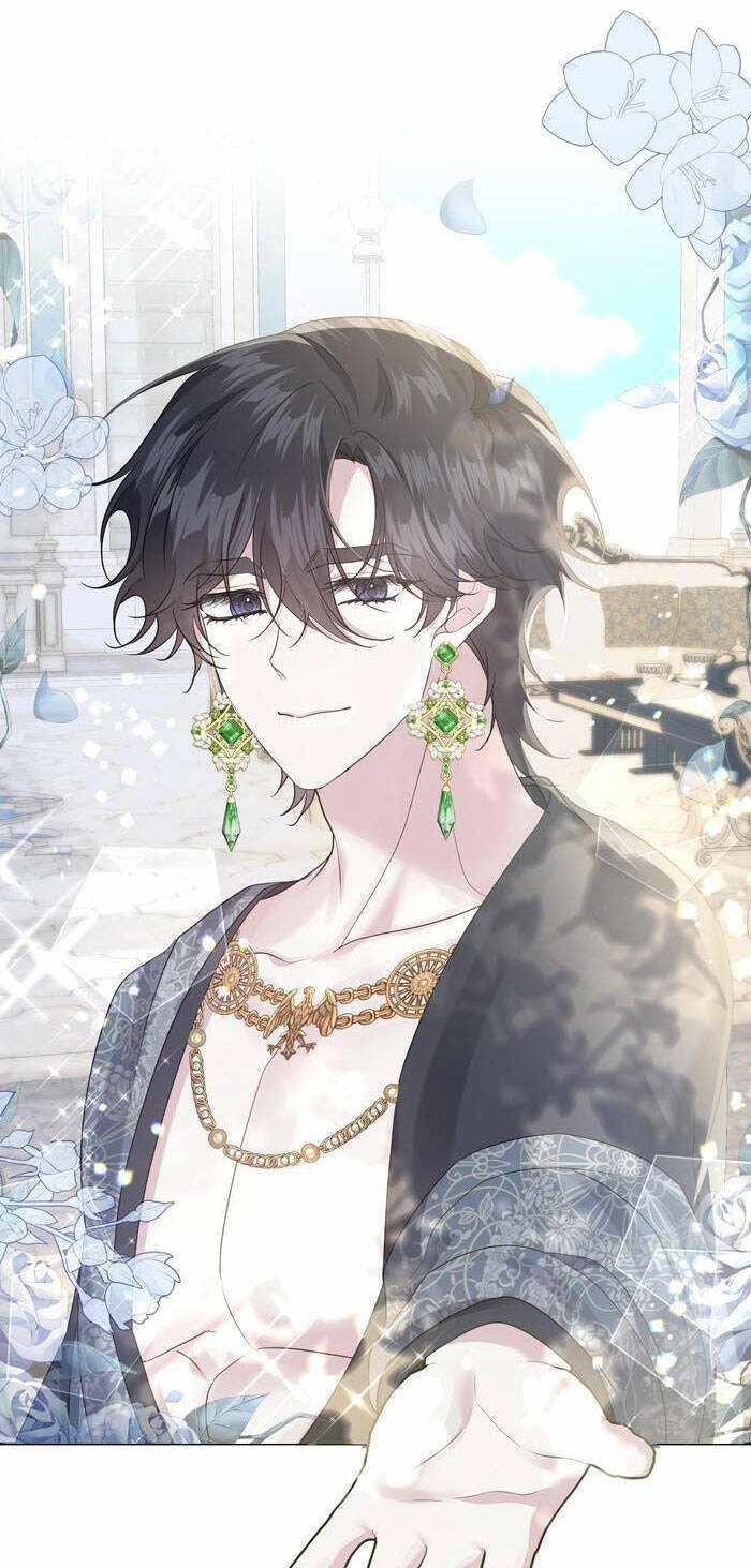 Tỏa Sáng Rực Rỡ Chapter 8.1 - 5