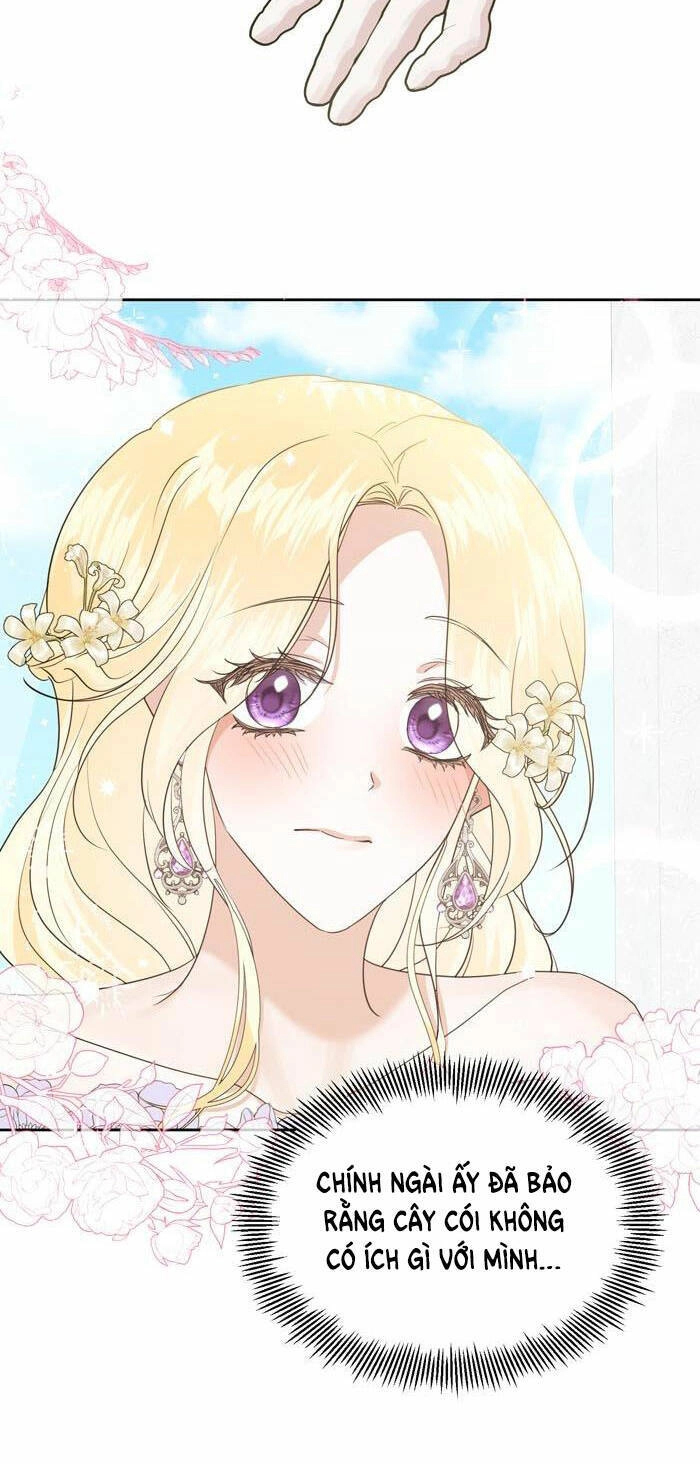 Tỏa Sáng Rực Rỡ Chapter 8.1 - 6