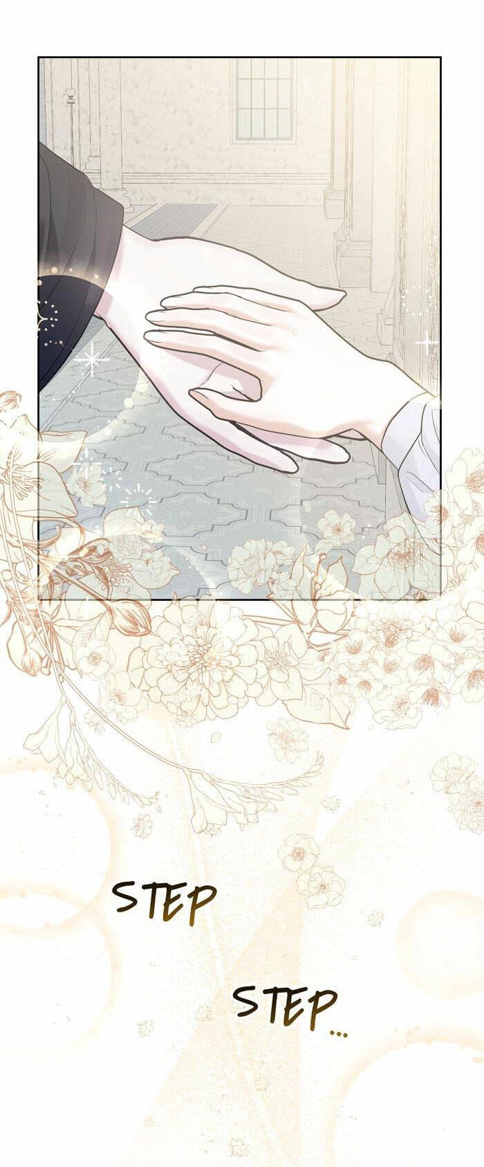 Tỏa Sáng Rực Rỡ Chapter 8.1 - 7