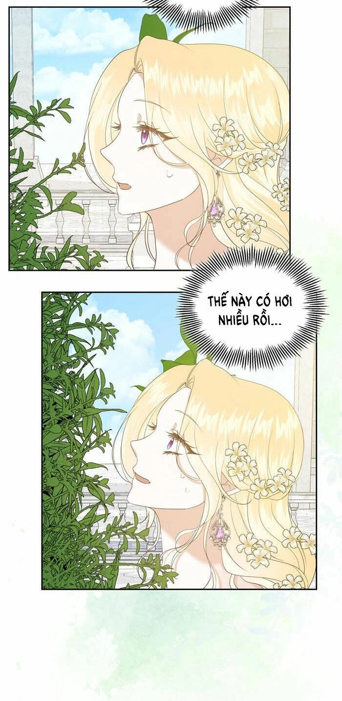 Tỏa Sáng Rực Rỡ Chapter 8.1 - 9