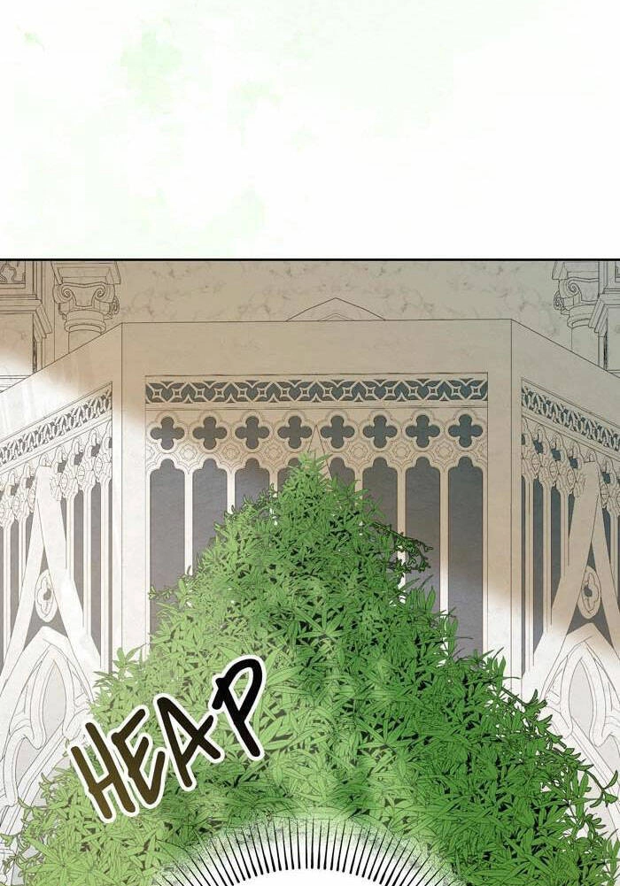 Tỏa Sáng Rực Rỡ Chapter 8.1 - 10