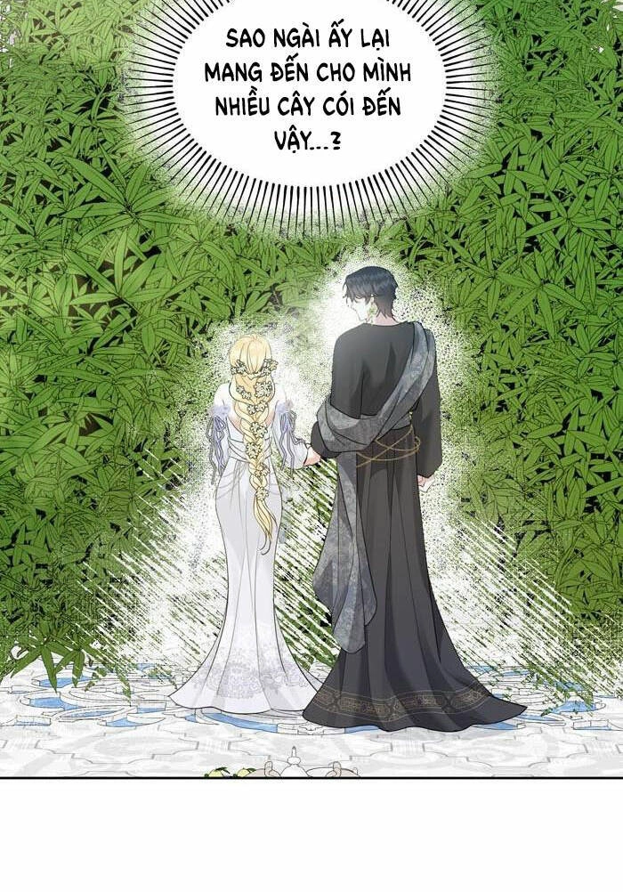 Tỏa Sáng Rực Rỡ Chapter 8.1 - 11