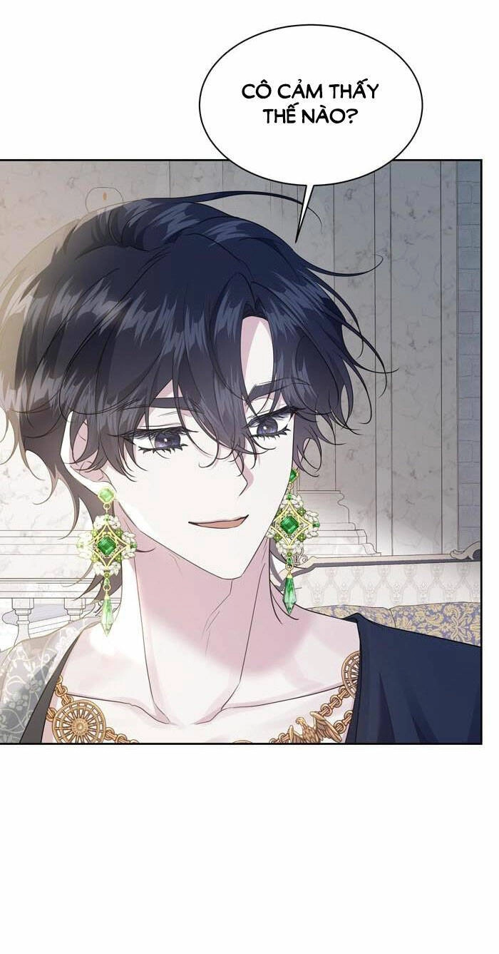 Tỏa Sáng Rực Rỡ Chapter 8.1 - 13