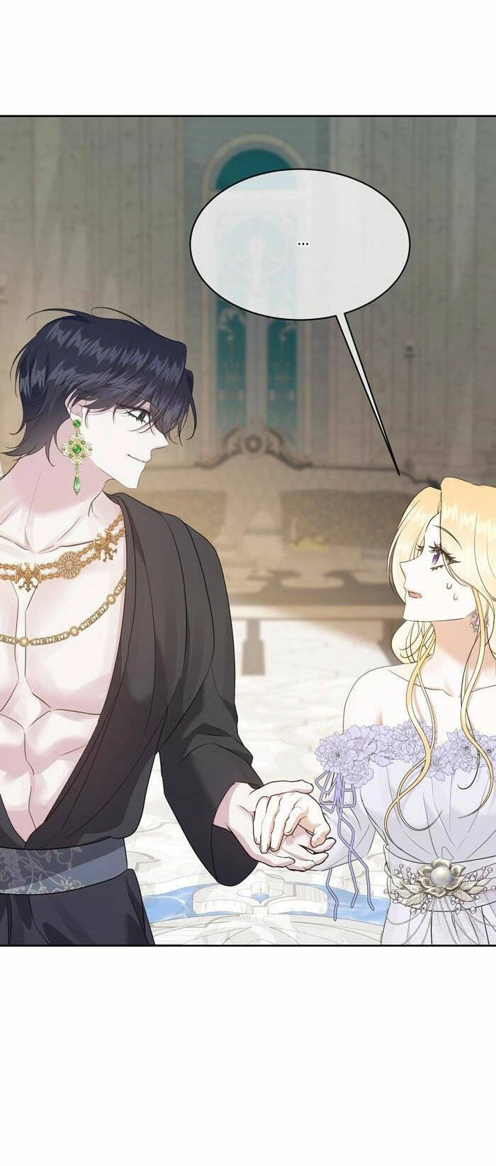 Tỏa Sáng Rực Rỡ Chapter 8.1 - 14