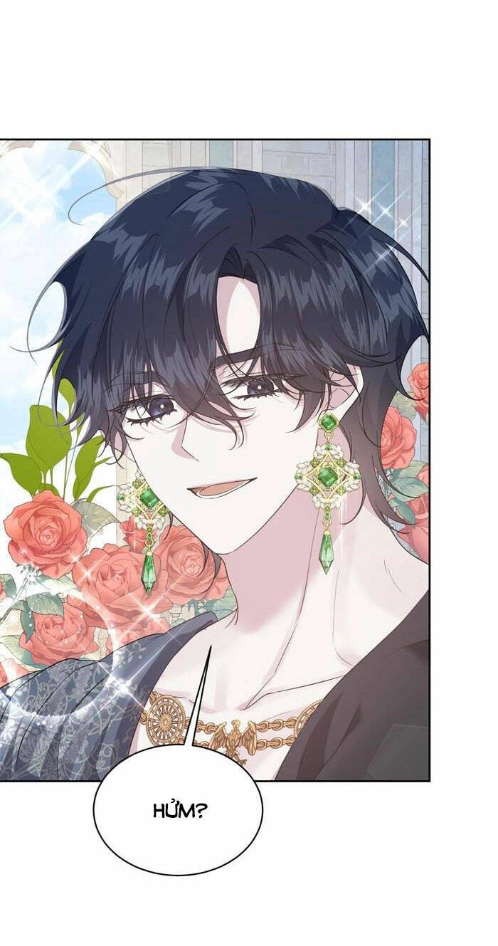 Tỏa Sáng Rực Rỡ Chapter 8.1 - 15