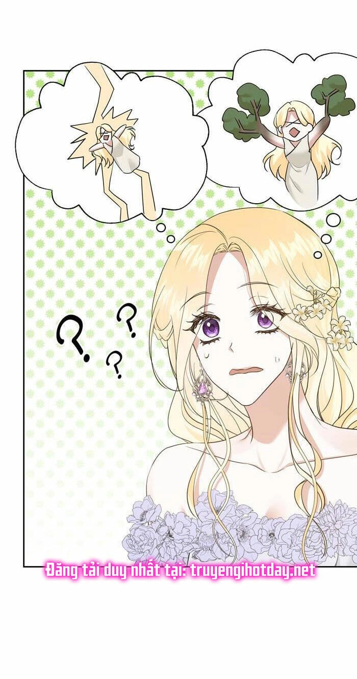 Tỏa Sáng Rực Rỡ Chapter 8.1 - 16