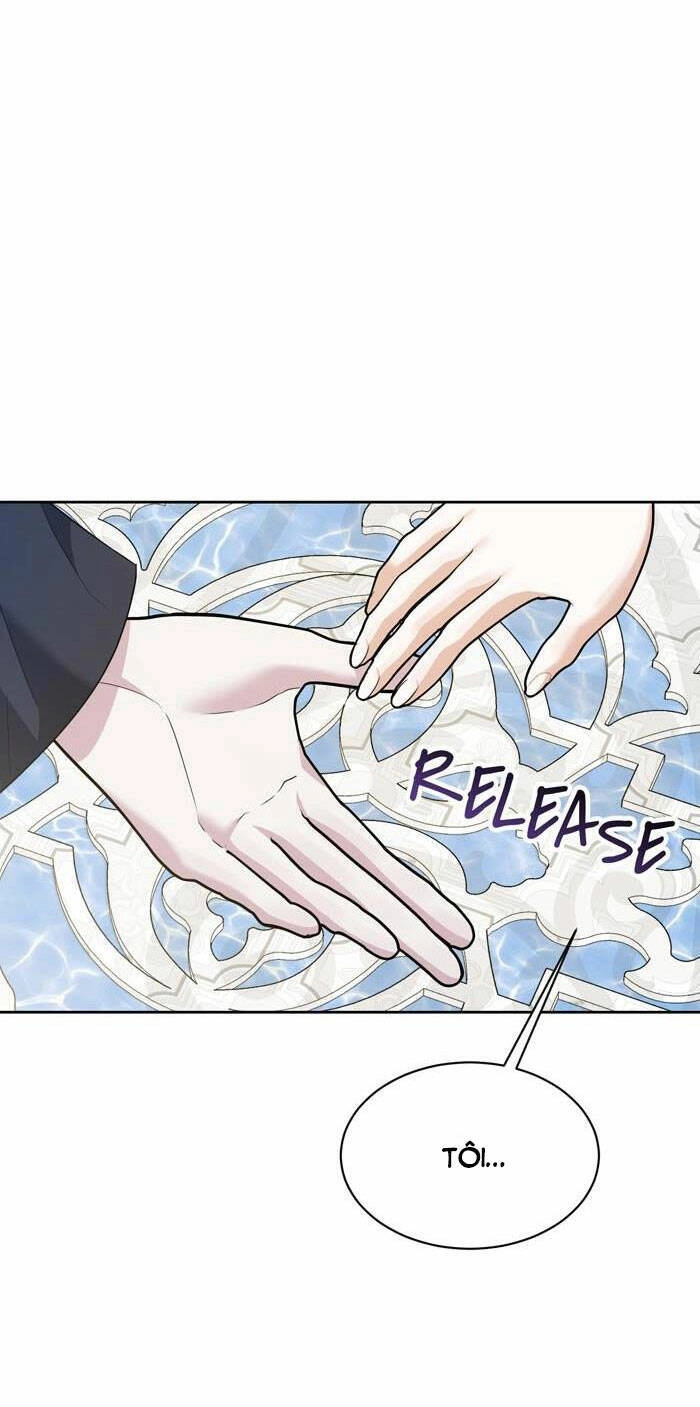 Tỏa Sáng Rực Rỡ Chapter 8.1 - 17