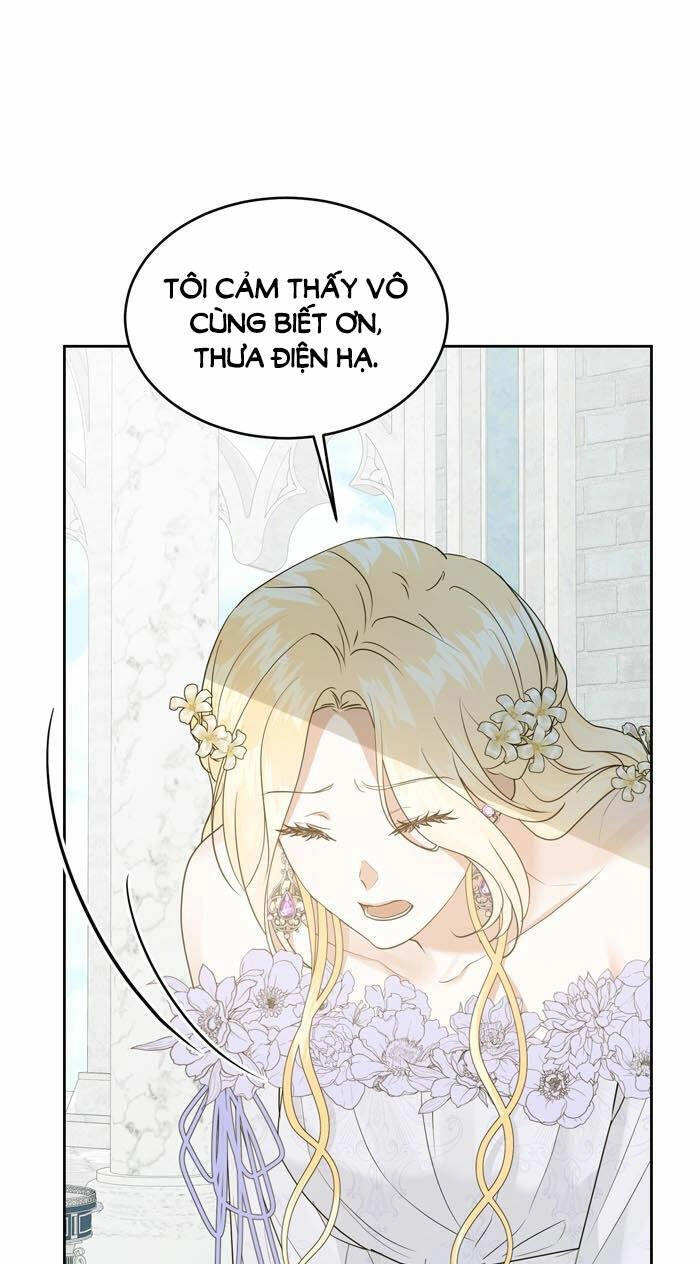 Tỏa Sáng Rực Rỡ Chapter 8.1 - 18