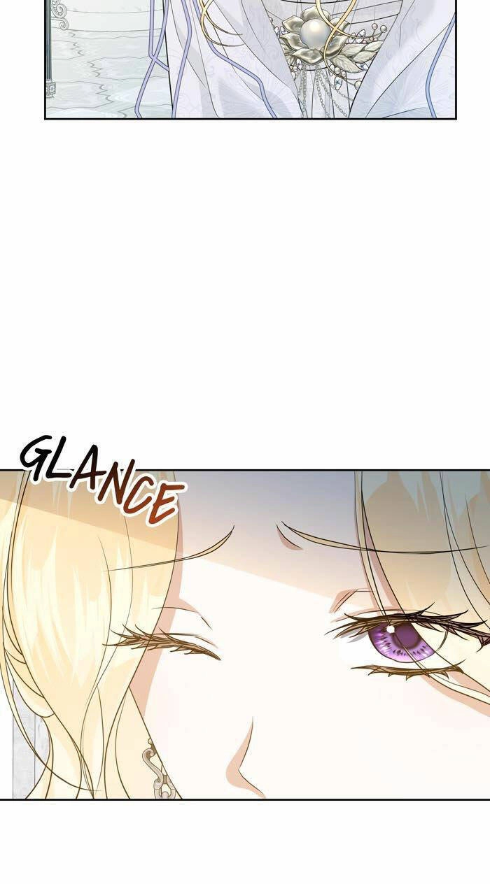 Tỏa Sáng Rực Rỡ Chapter 8.1 - 19