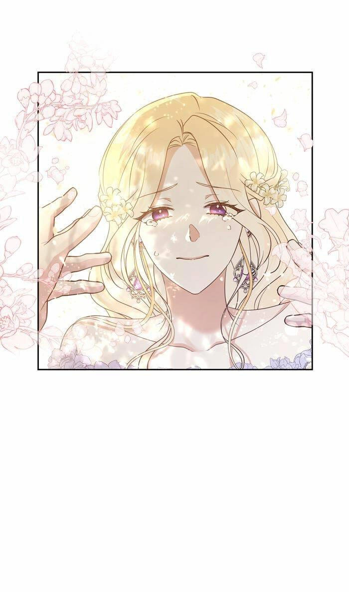 Tỏa Sáng Rực Rỡ Chapter 8.1 - 22