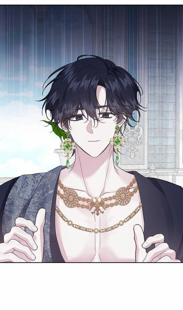 Tỏa Sáng Rực Rỡ Chapter 8.1 - 23