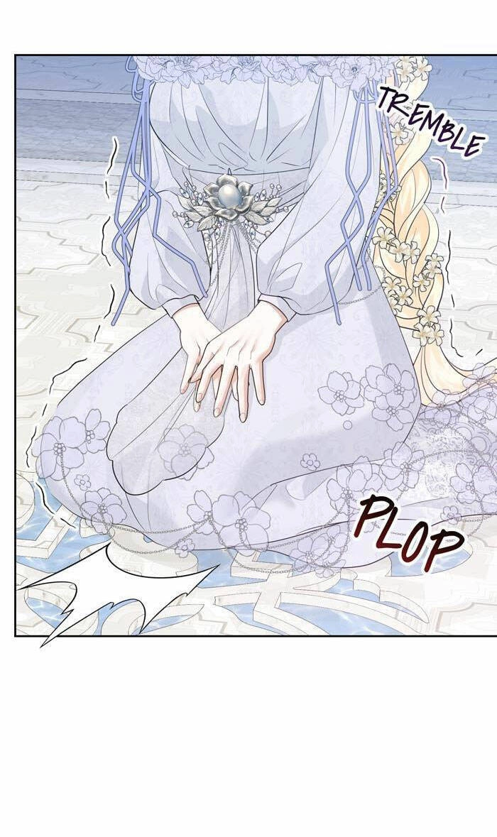 Tỏa Sáng Rực Rỡ Chapter 8.1 - 26