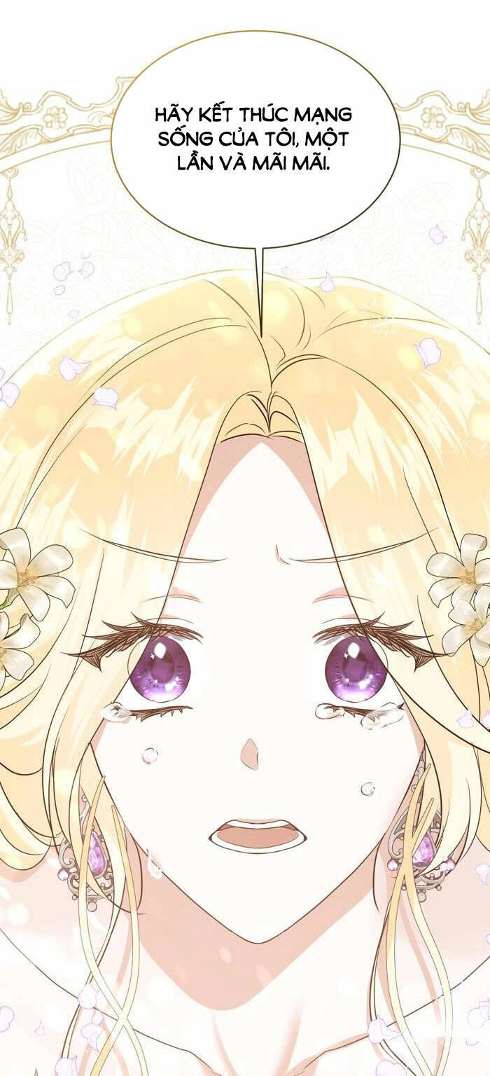 Tỏa Sáng Rực Rỡ Chapter 8.1 - 28