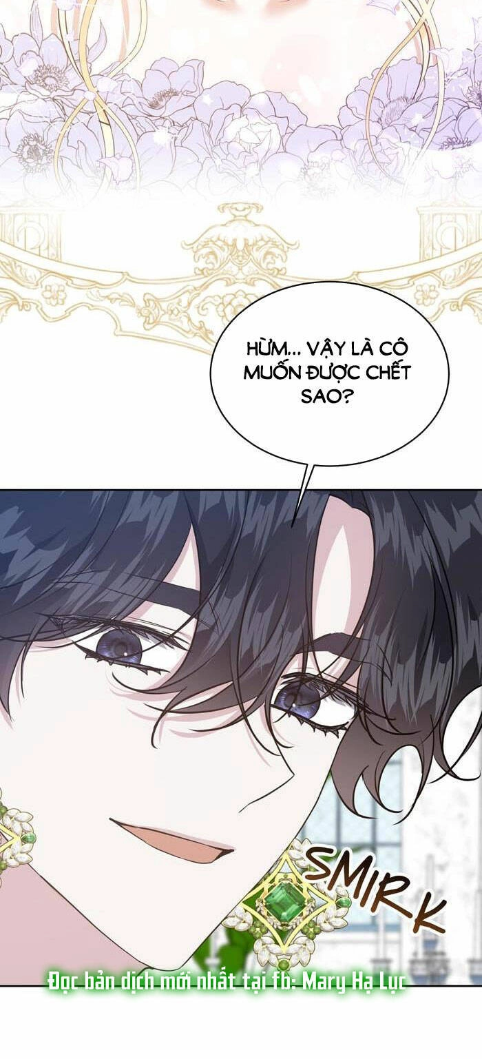 Tỏa Sáng Rực Rỡ Chapter 8.1 - 29