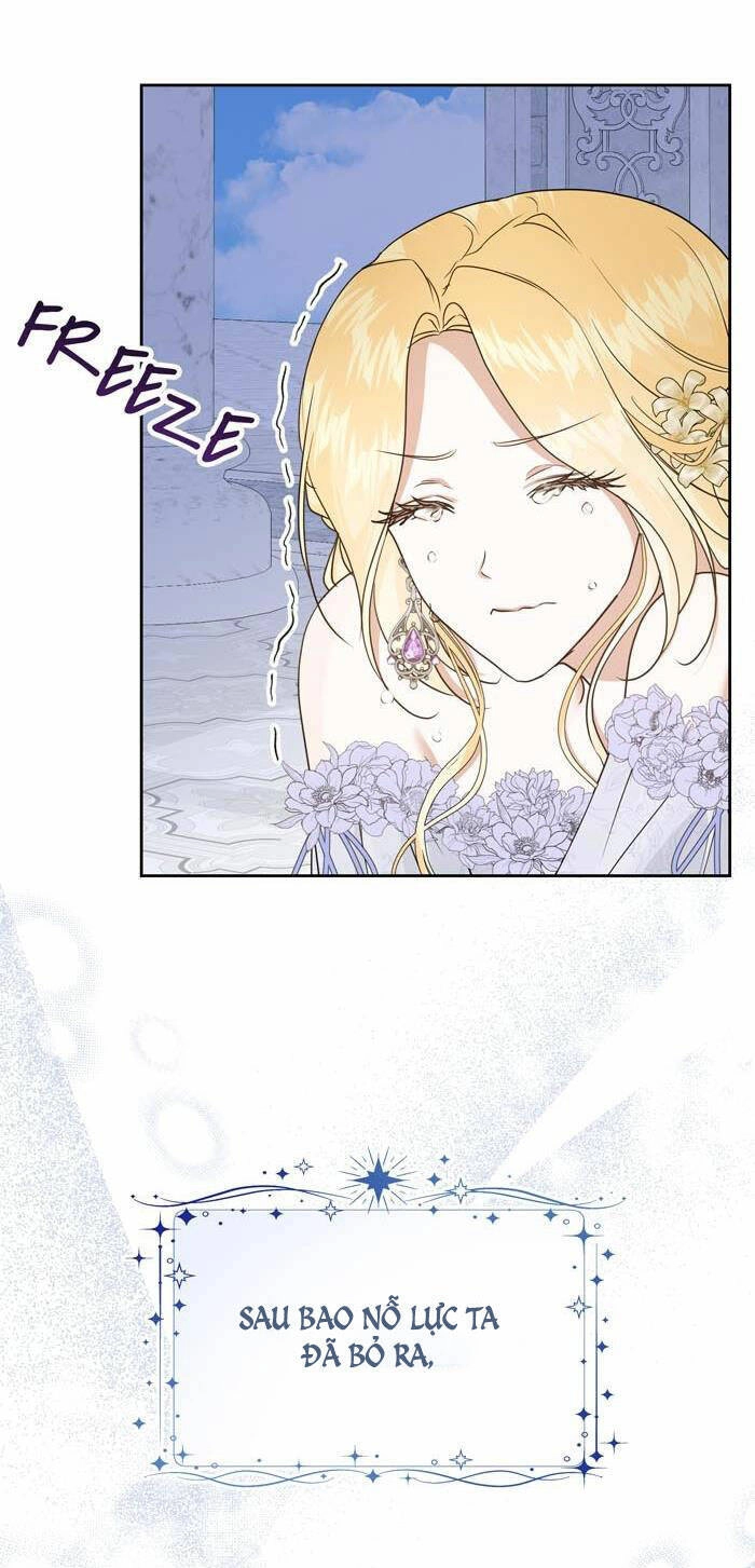 Tỏa Sáng Rực Rỡ Chapter 8.1 - 30