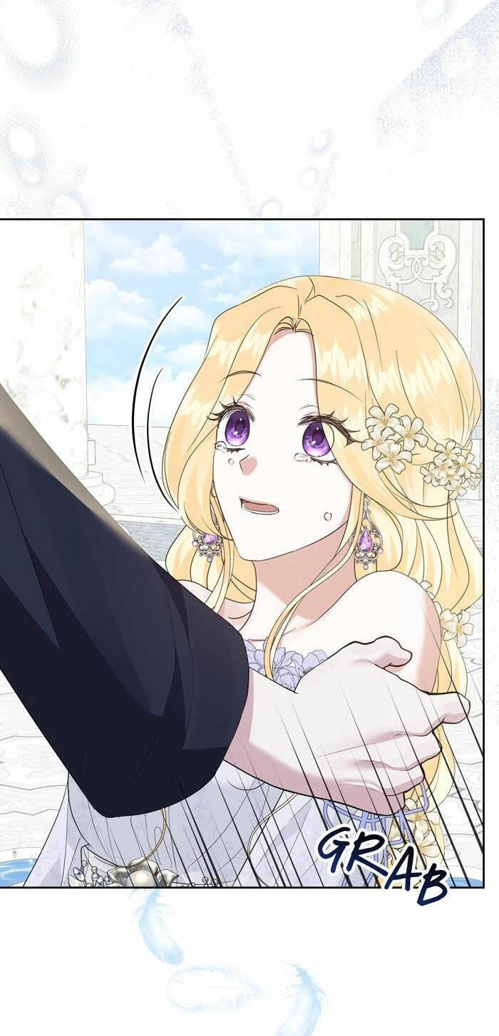 Tỏa Sáng Rực Rỡ Chapter 8.1 - 31