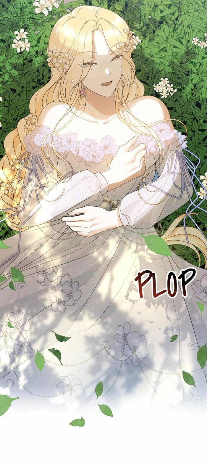 Tỏa Sáng Rực Rỡ Chapter 8.1 - 33