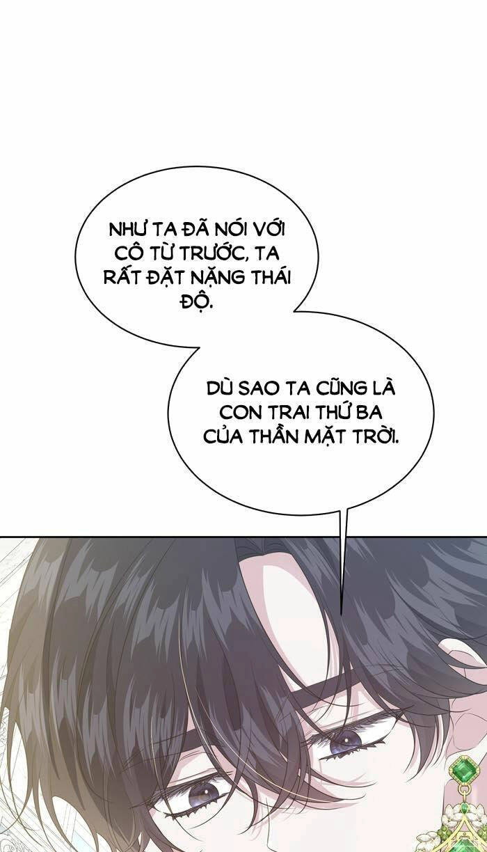 Tỏa Sáng Rực Rỡ Chapter 8.2 - 2