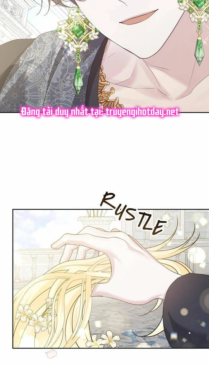 Tỏa Sáng Rực Rỡ Chapter 8.2 - 3