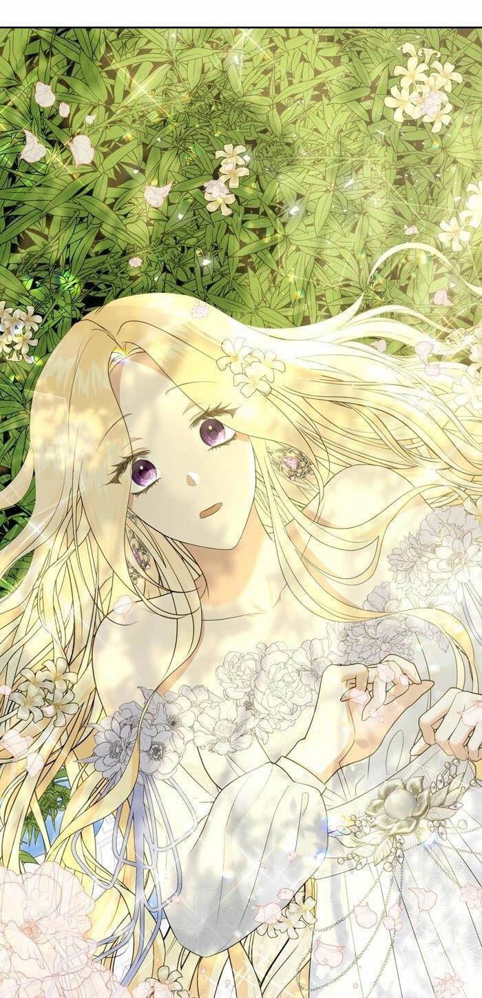 Tỏa Sáng Rực Rỡ Chapter 8.2 - 4