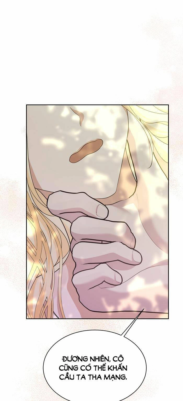 Tỏa Sáng Rực Rỡ Chapter 8.2 - 8