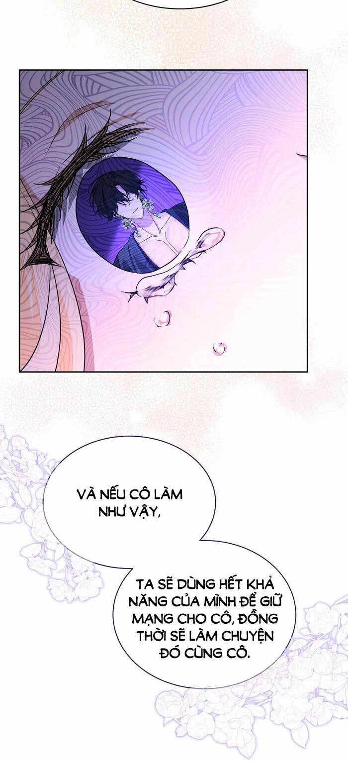 Tỏa Sáng Rực Rỡ Chapter 8.2 - 9