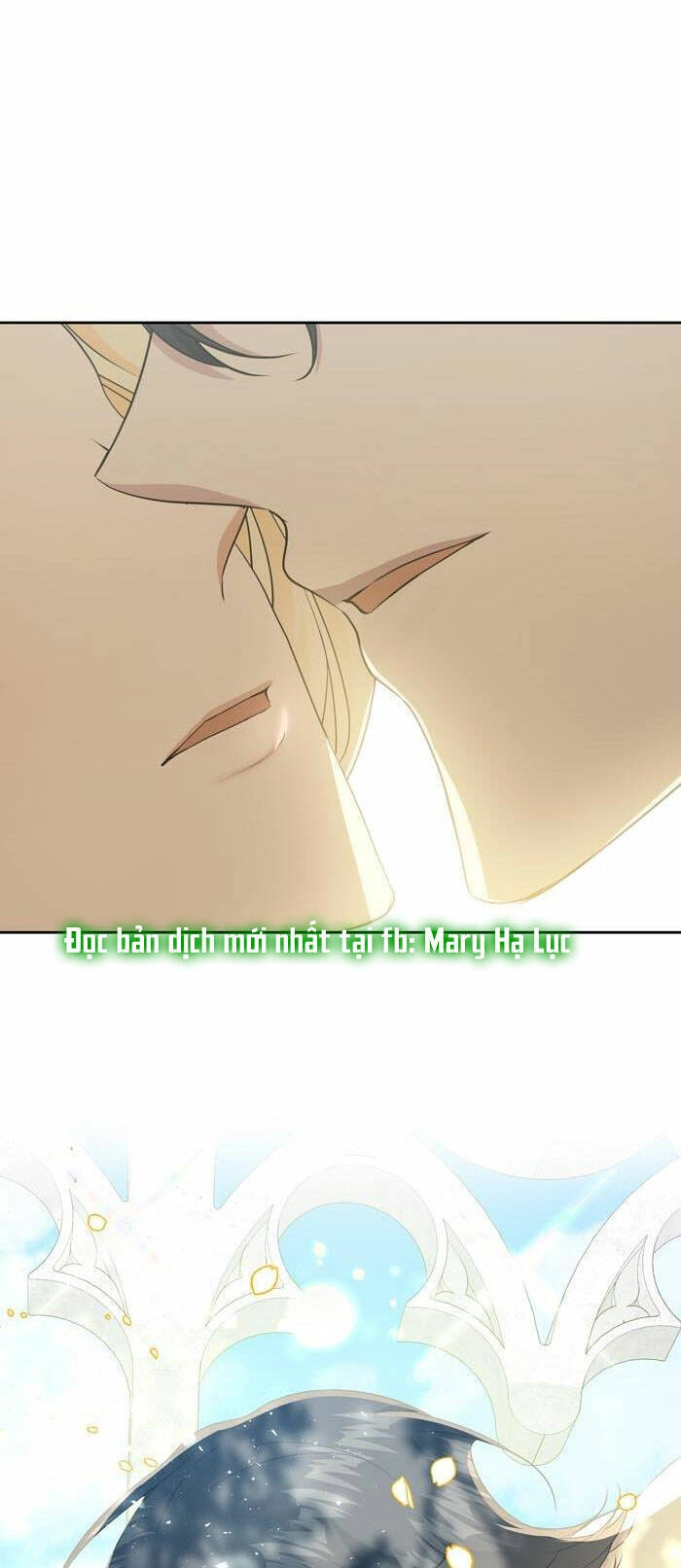 Tỏa Sáng Rực Rỡ Chapter 8.2 - 12