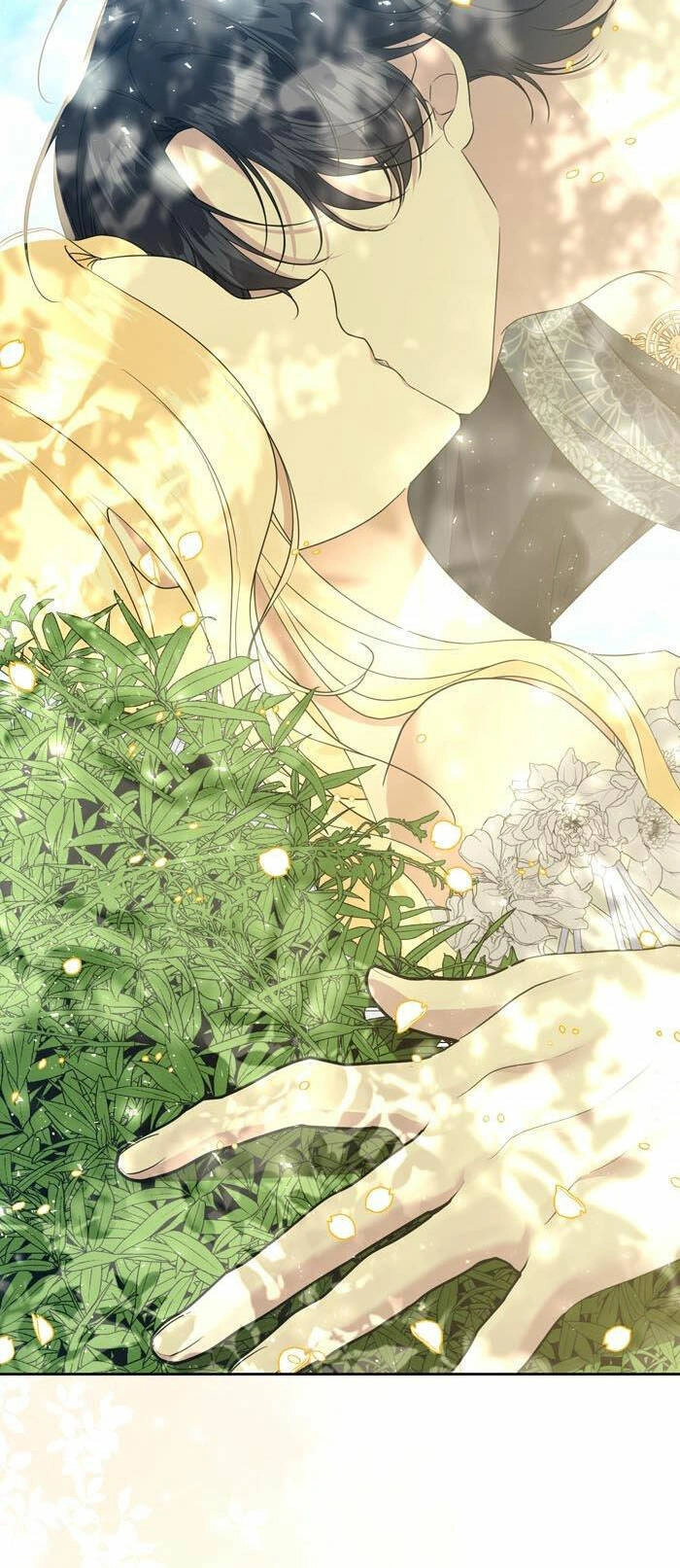 Tỏa Sáng Rực Rỡ Chapter 8.2 - 13