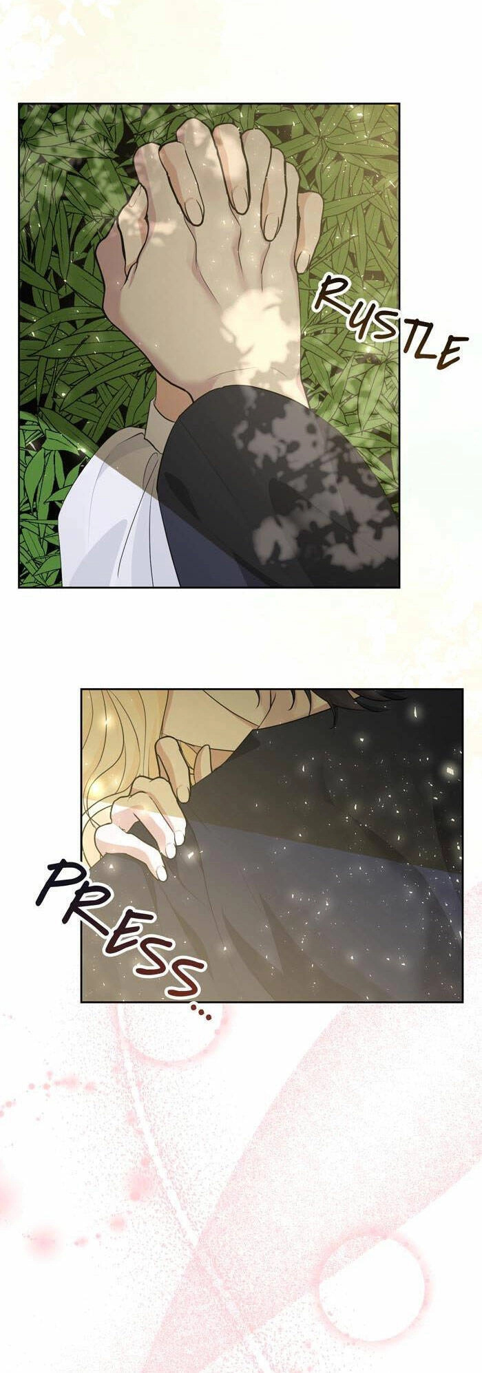 Tỏa Sáng Rực Rỡ Chapter 8.2 - 14