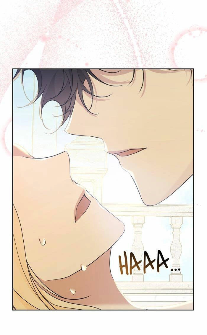 Tỏa Sáng Rực Rỡ Chapter 8.2 - 15