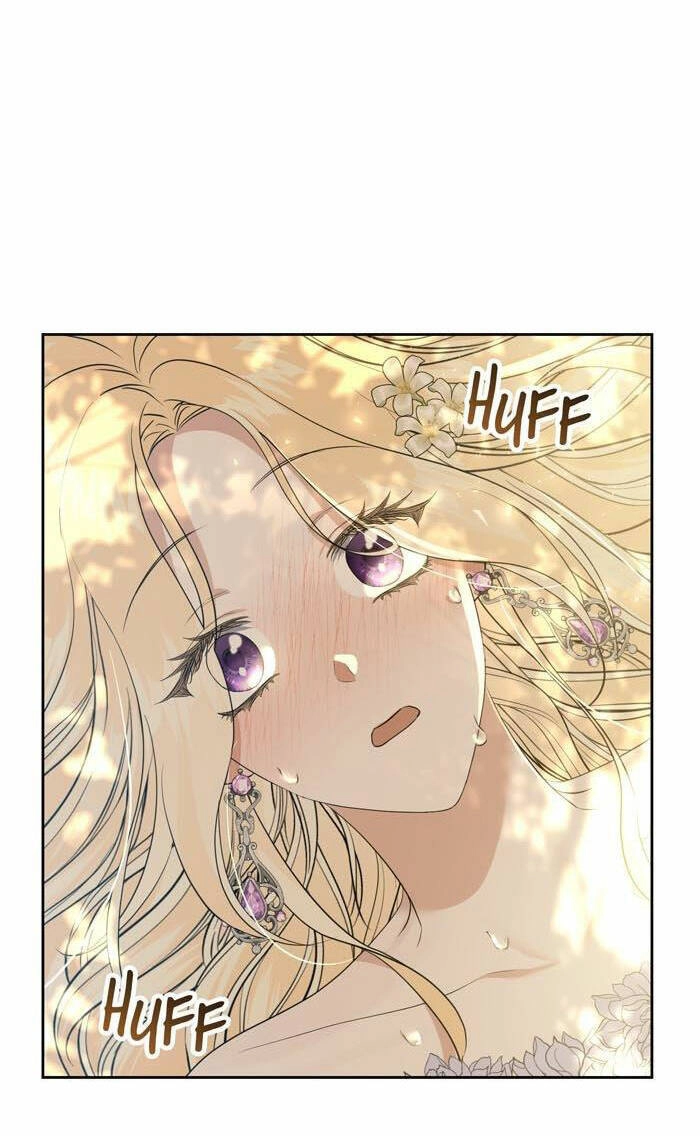 Tỏa Sáng Rực Rỡ Chapter 8.2 - 16